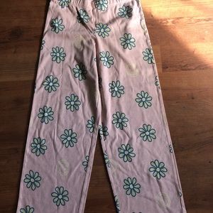 Life Is Good PJ bottoms